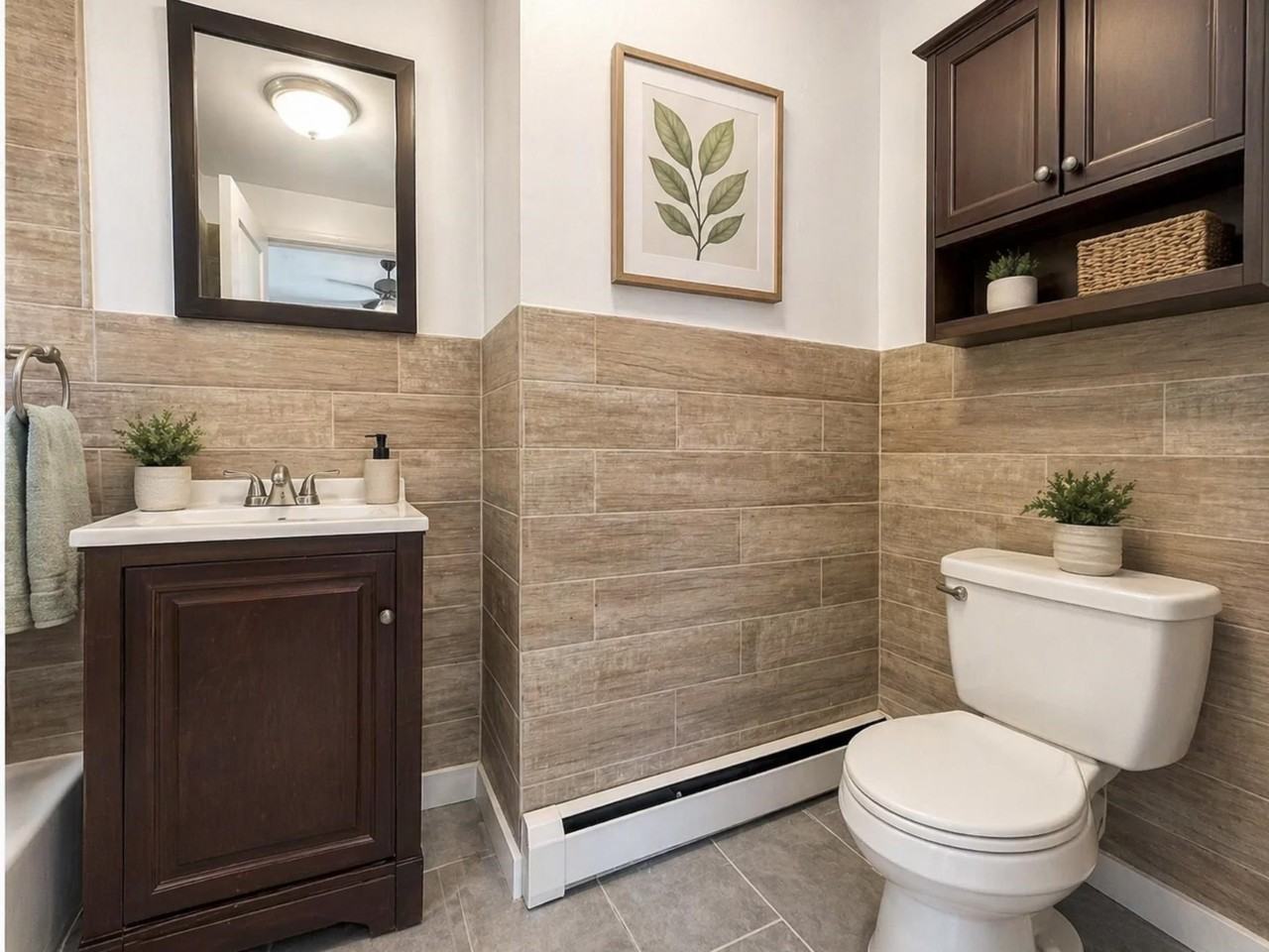 13 E 17th St #A3 - Photo 5 of 8