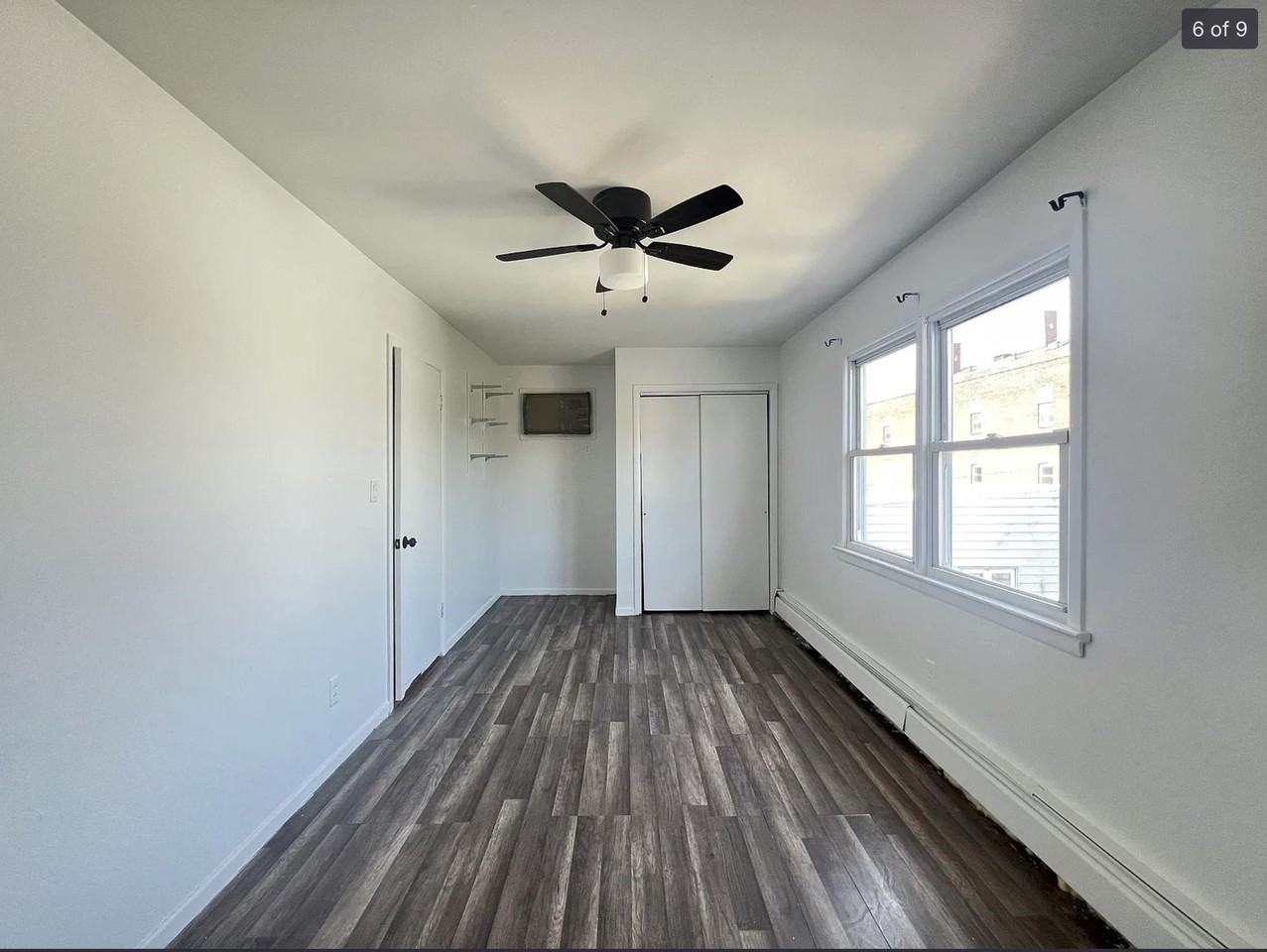 13 E 17th St #A3 - Photo 6 of 8