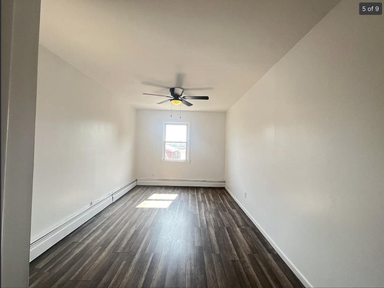 13 E 17th St #A3 - Photo 7 of 8