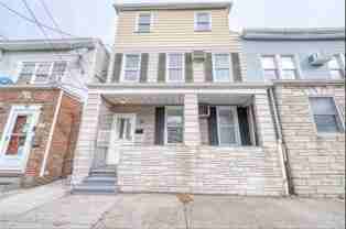 13 E 17th St #A3 - Photo 1 of 1