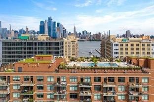 1400 Hudson St #319 - Photo 1 of 1