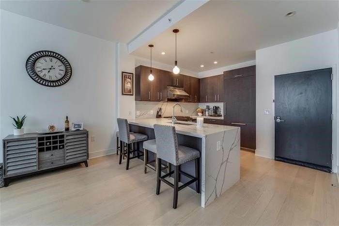 1400 Hudson St #319 - Photo 2 of 11