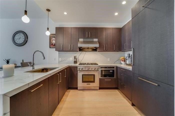 1400 Hudson St #319 - Photo 3 of 11