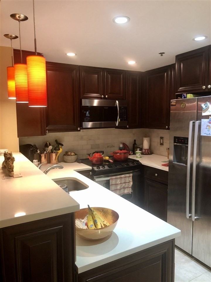 1 2nd St #2205 - Photo 2 of 10