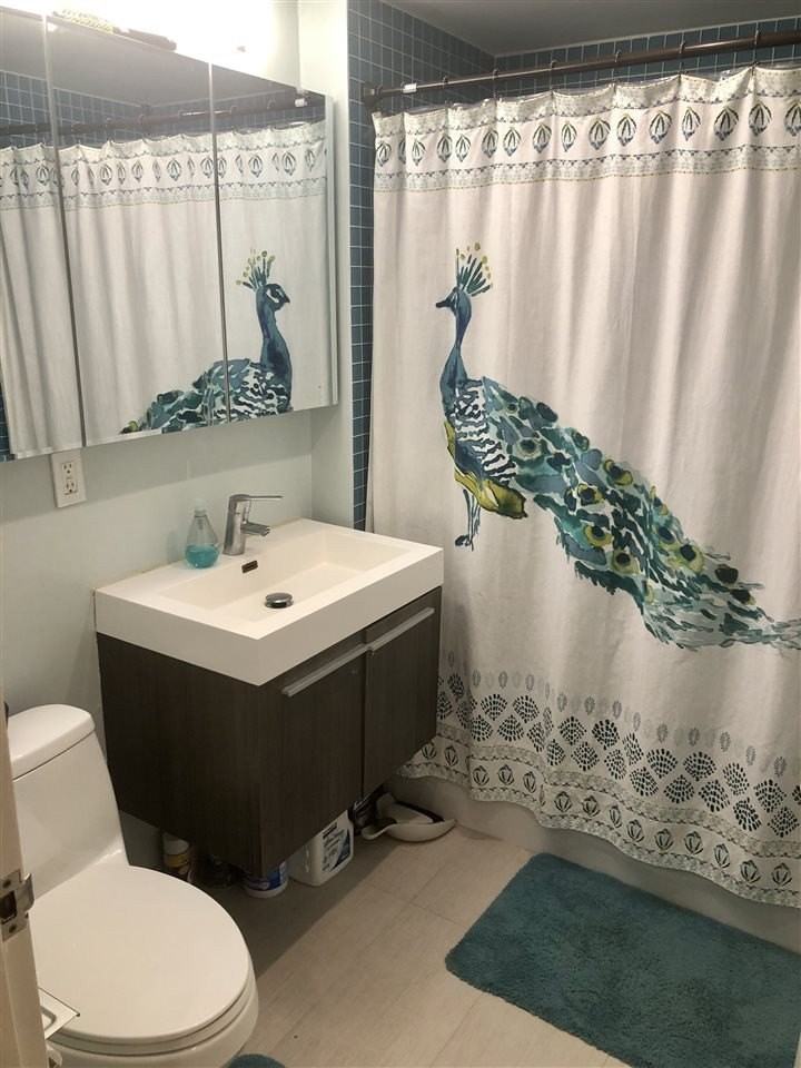 1 2nd St #2205 - Photo 3 of 10