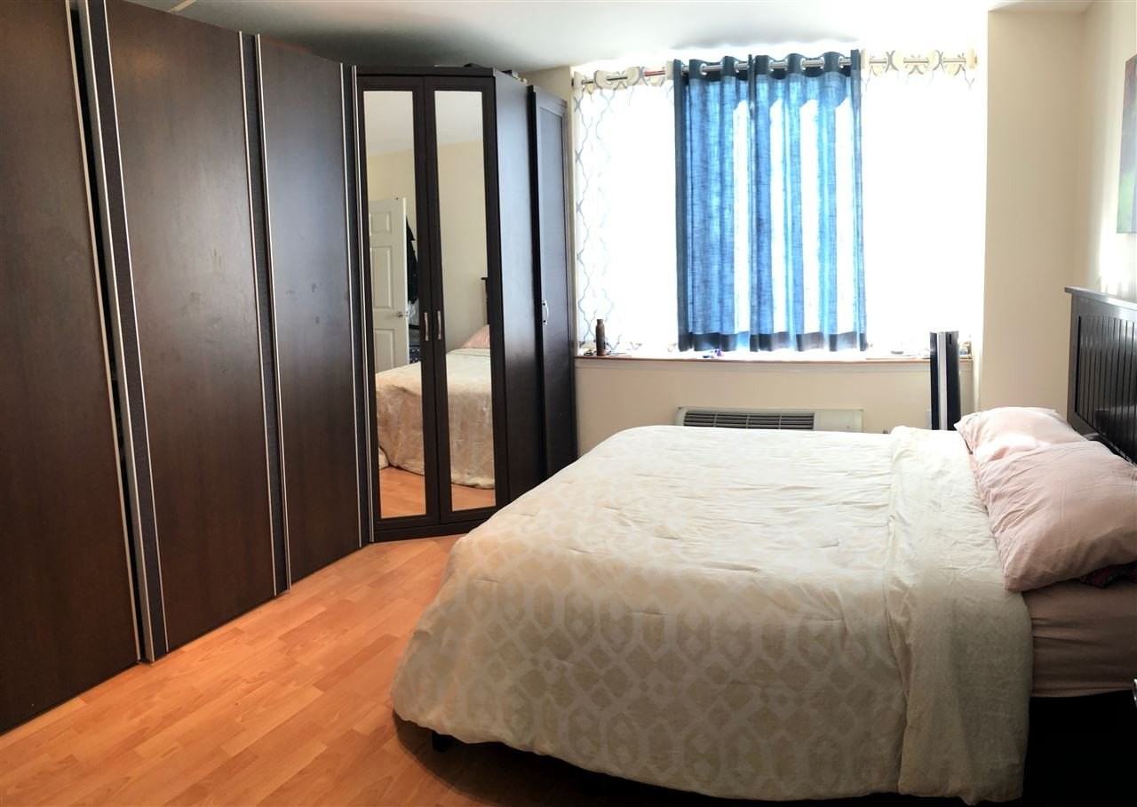 1 2nd St #2205 - Photo 5 of 10