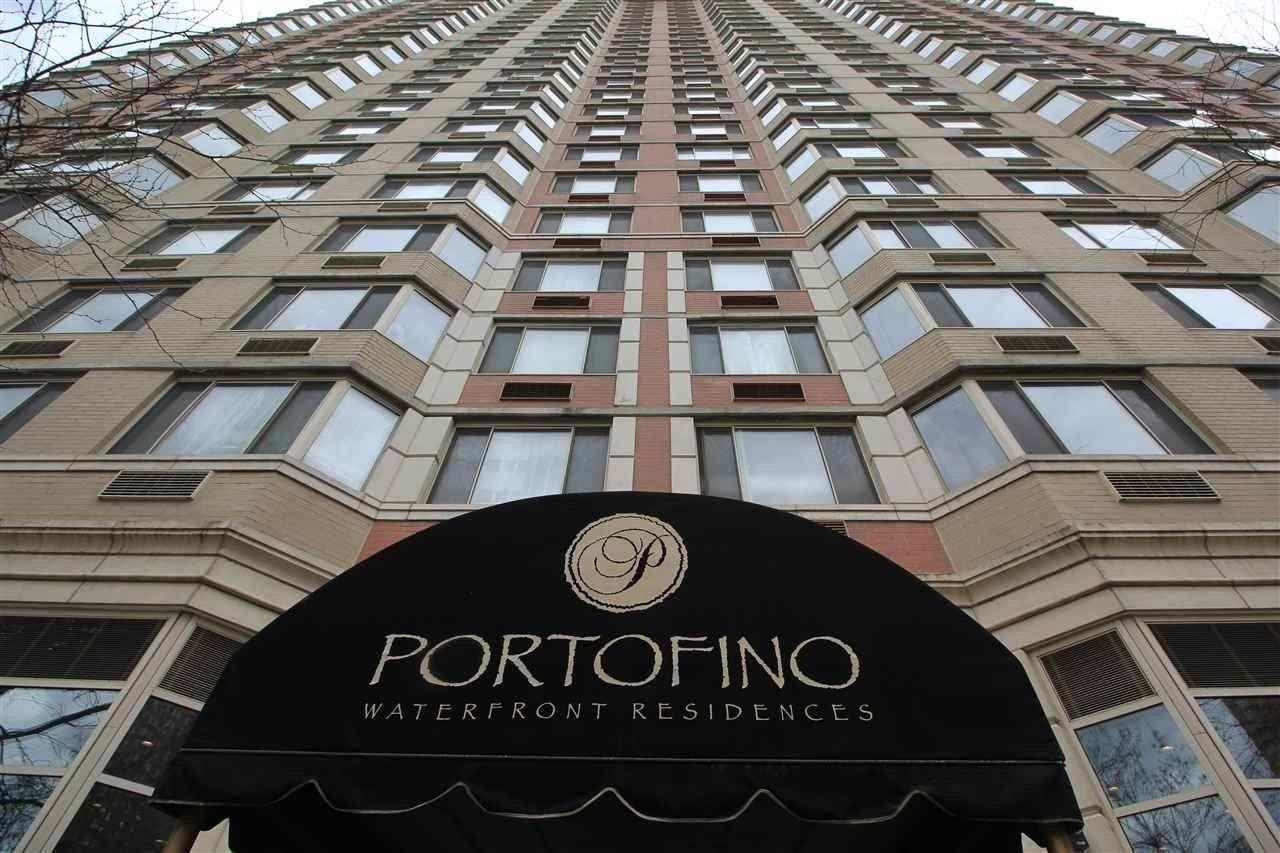 1 2nd St #2205 - Photo 6 of 10