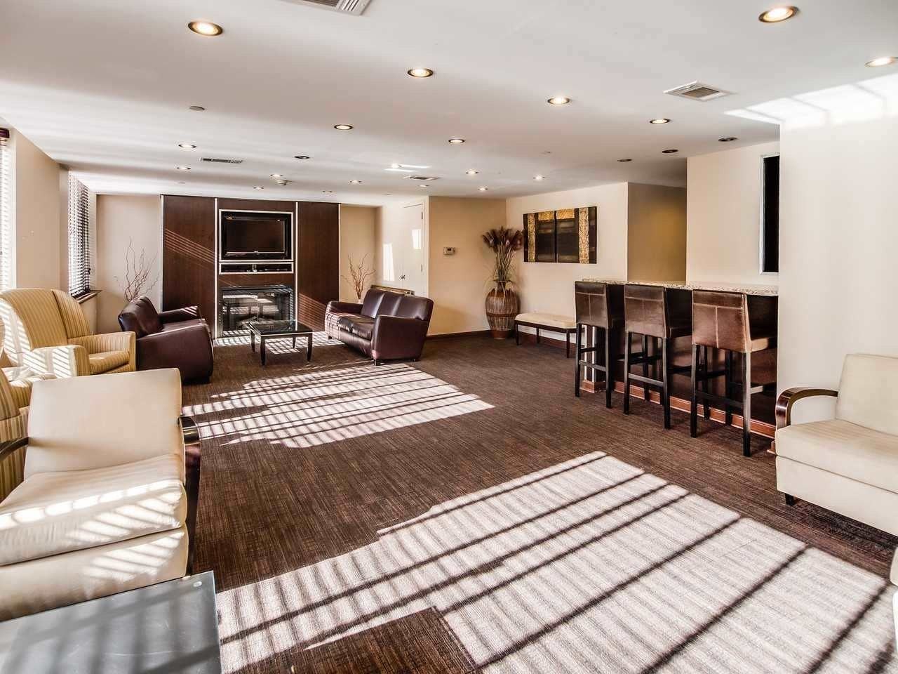 1 2nd St #2205 - Photo 7 of 10