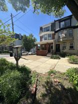 1301 Clayton - Photo 1 of 1