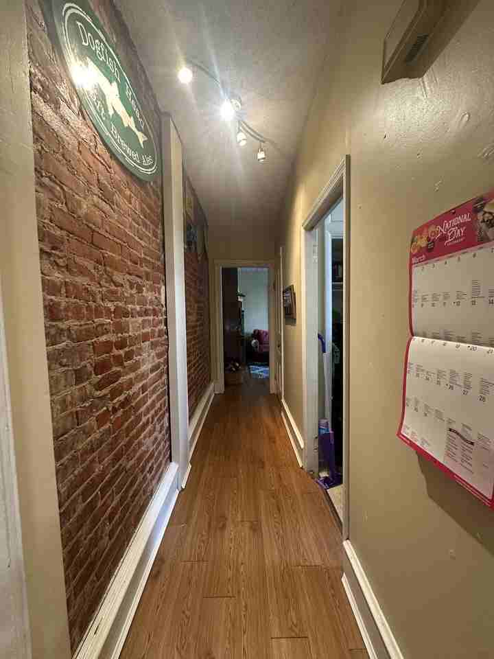 1301 Clayton - Photo 5 of 13