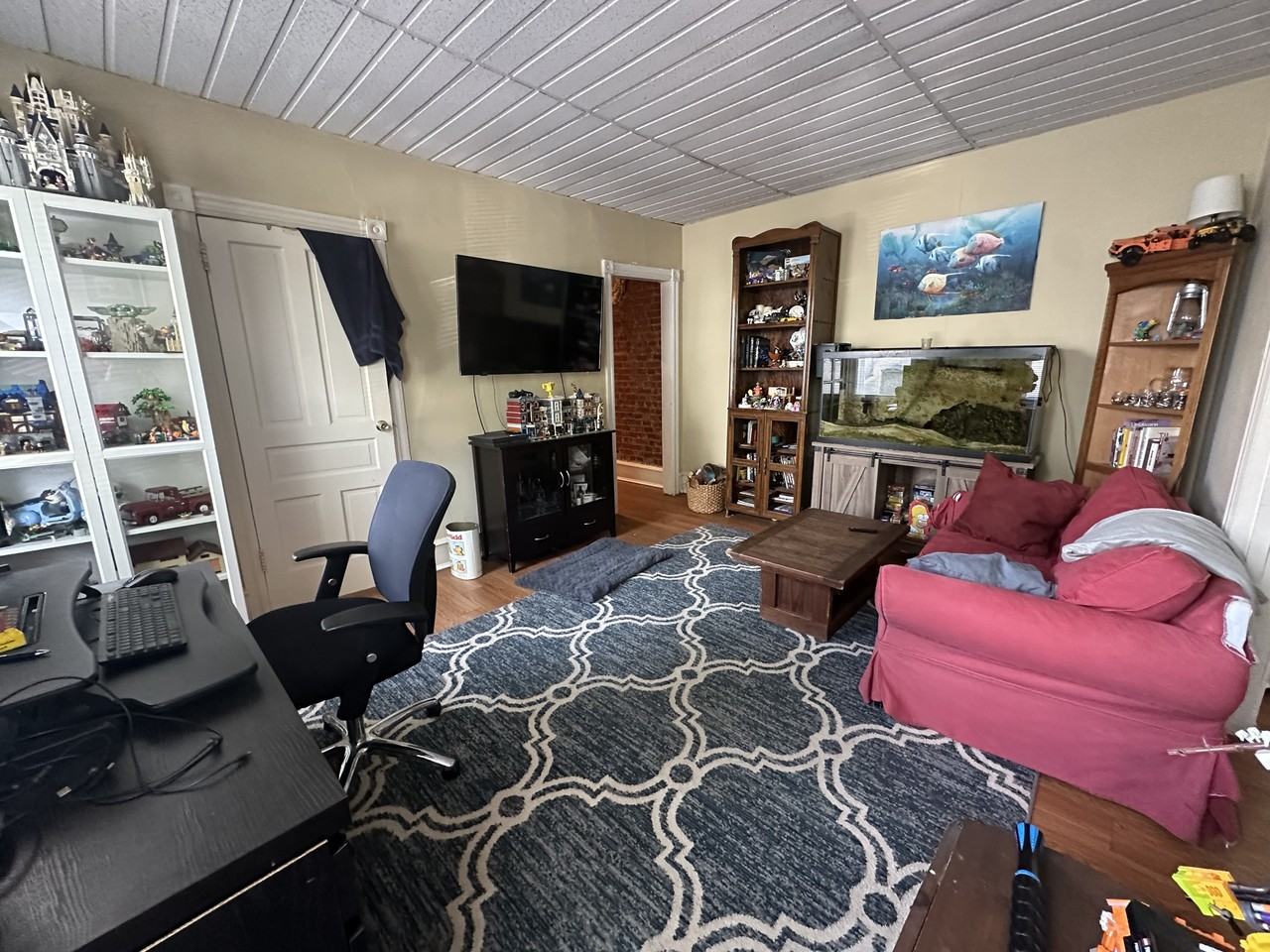 1301 Clayton - Photo 6 of 13