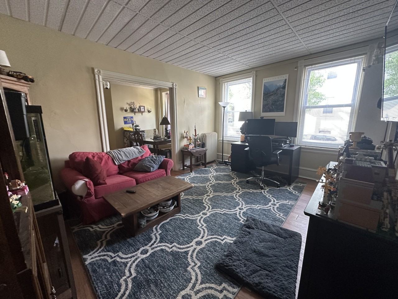 1301 Clayton - Photo 7 of 13