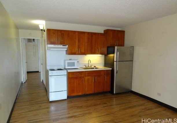 2122 Lime St #606 - Photo 4 of 7
