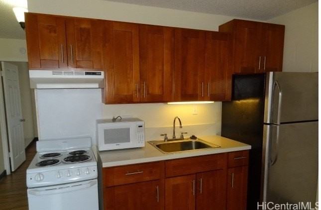 2122 Lime St #606 - Photo 5 of 7