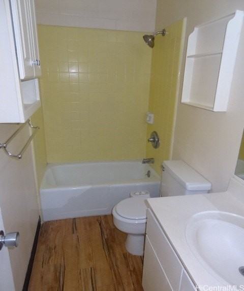 2122 Lime St #606 - Photo 6 of 7