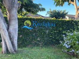 featured image of 91-1023 Kamaaha Ave #805