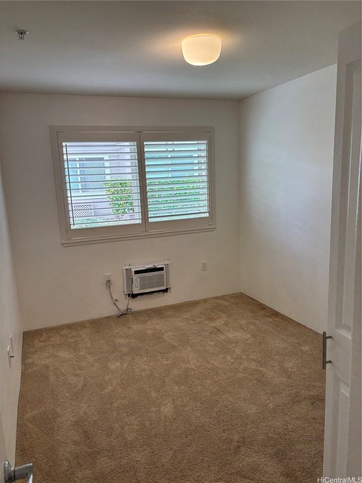 91-1023 Kamaaha Ave #805 - Photo 3 of 9