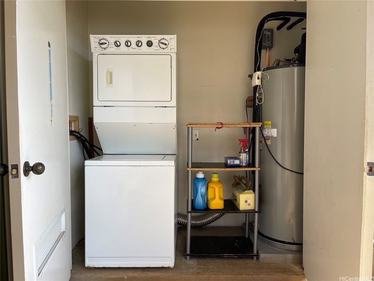 91-1023 Kamaaha Ave #805 - Photo 6 of 9