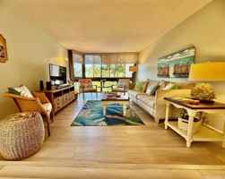 featured image of 501 Hahaione St #4L