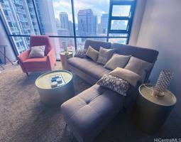 featured image of 60 N Beretania St #3108