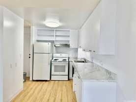 1255 Nuuanu Ave #E1504 - Photo 1 of 1