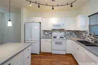 91-1010 Kaileolea Dr #G4 - Photo 1 of 1