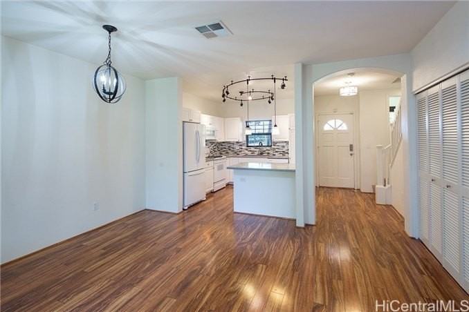 91-1010 Kaileolea Dr #G4 - Photo 2 of 15