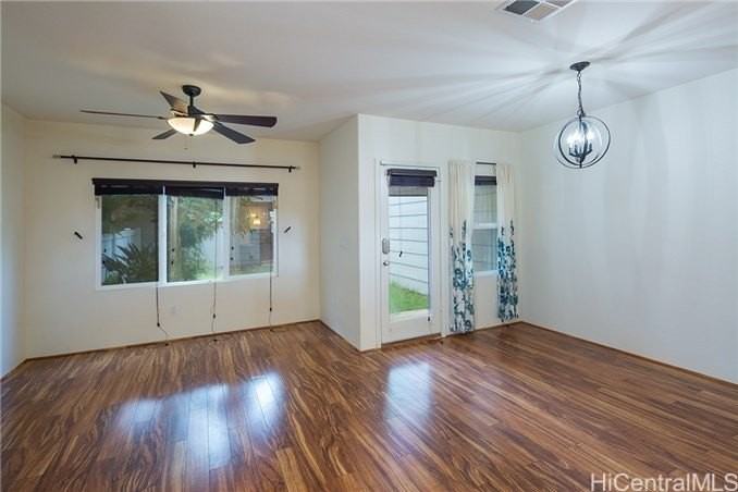 91-1010 Kaileolea Dr #G4 - Photo 3 of 15