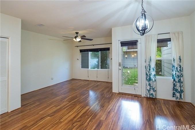 91-1010 Kaileolea Dr #G4 - Photo 4 of 15