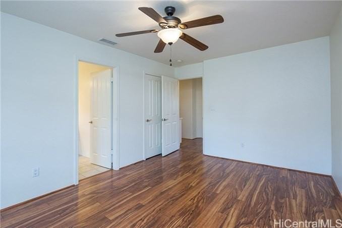 91-1010 Kaileolea Dr #G4 - Photo 5 of 15