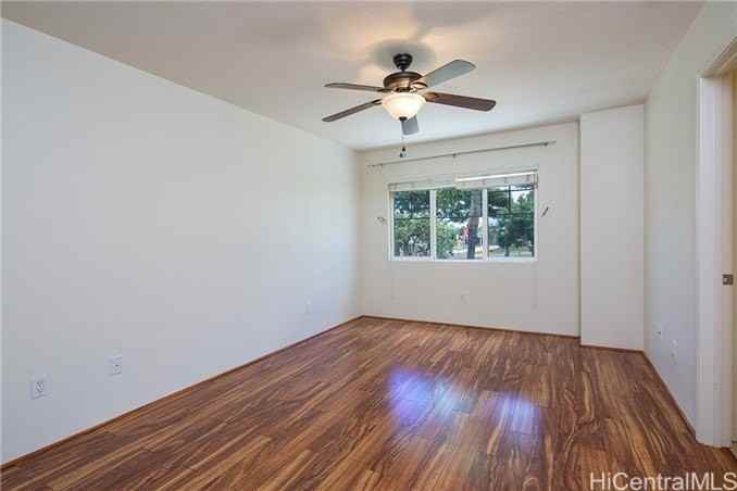 91-1010 Kaileolea Dr #G4 - Photo 6 of 15