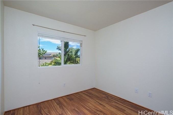 91-1010 Kaileolea Dr #G4 - Photo 7 of 15