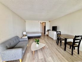 445 Seaside Ave #3812 - Photo 1 of 1
