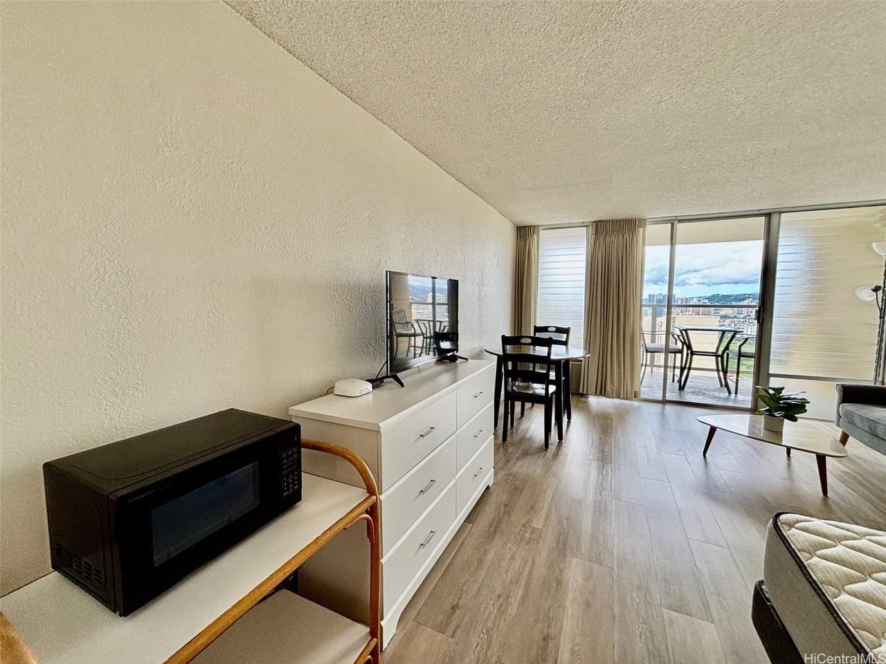 445 Seaside Ave #3812 - Photo 2 of 20