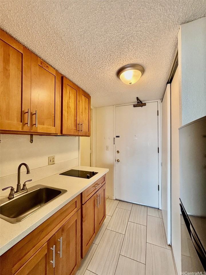 445 Seaside Ave #3812 - Photo 4 of 20