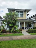 featured image of 91-1240 Kaileolea Dr