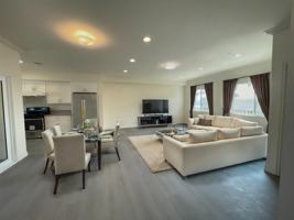 featured image of 820 N Soldano Ave