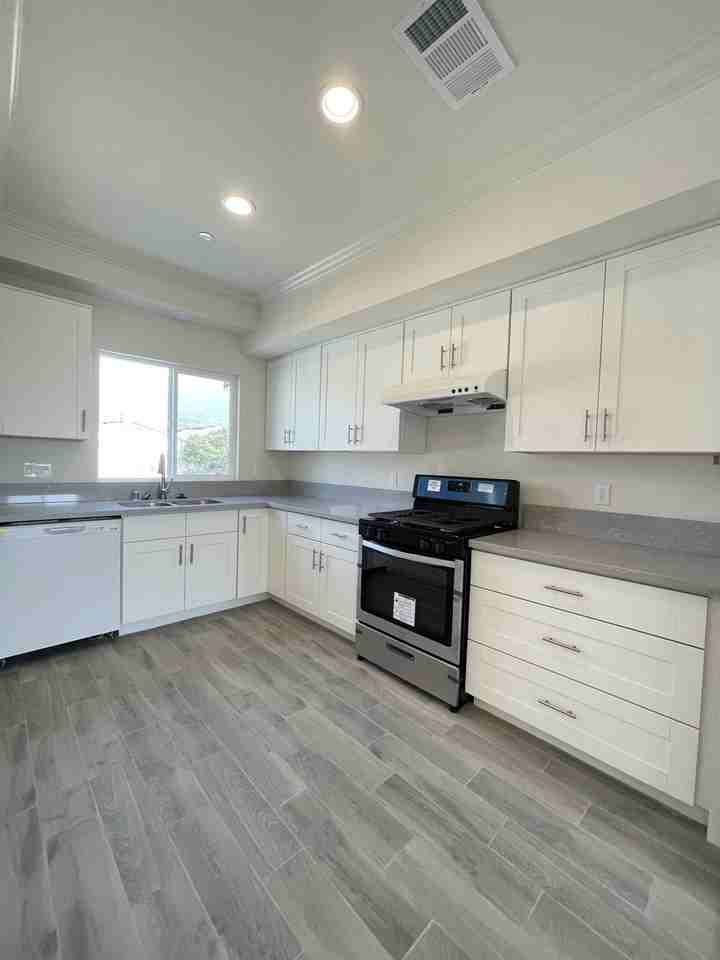 Wonder Village One - Photo 2 of 9