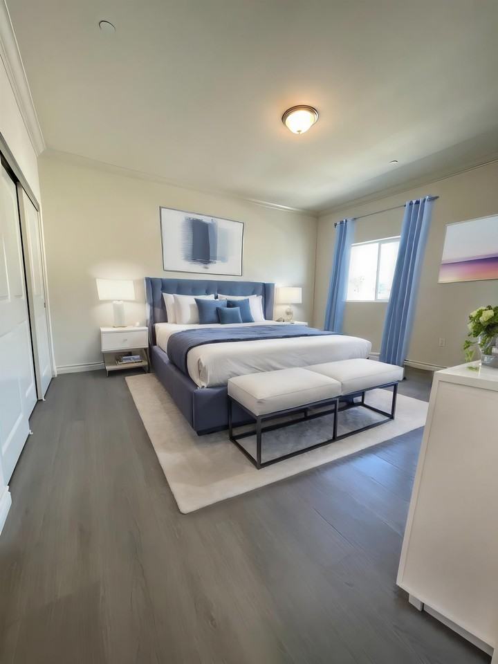 Wonder Village One - Photo 3 of 9