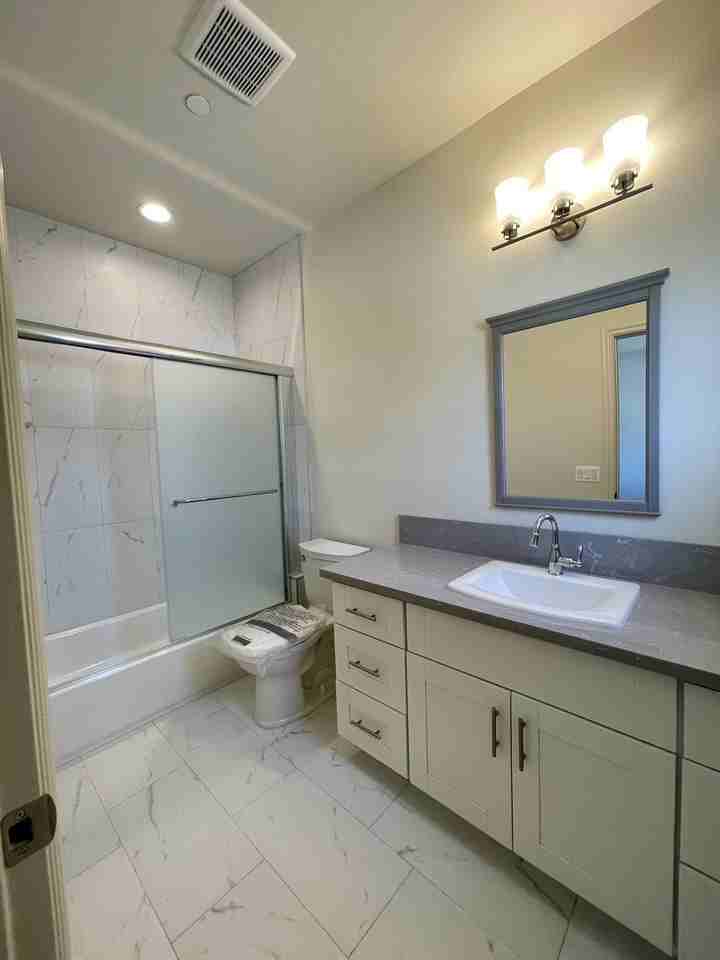 Wonder Village One - Photo 4 of 9