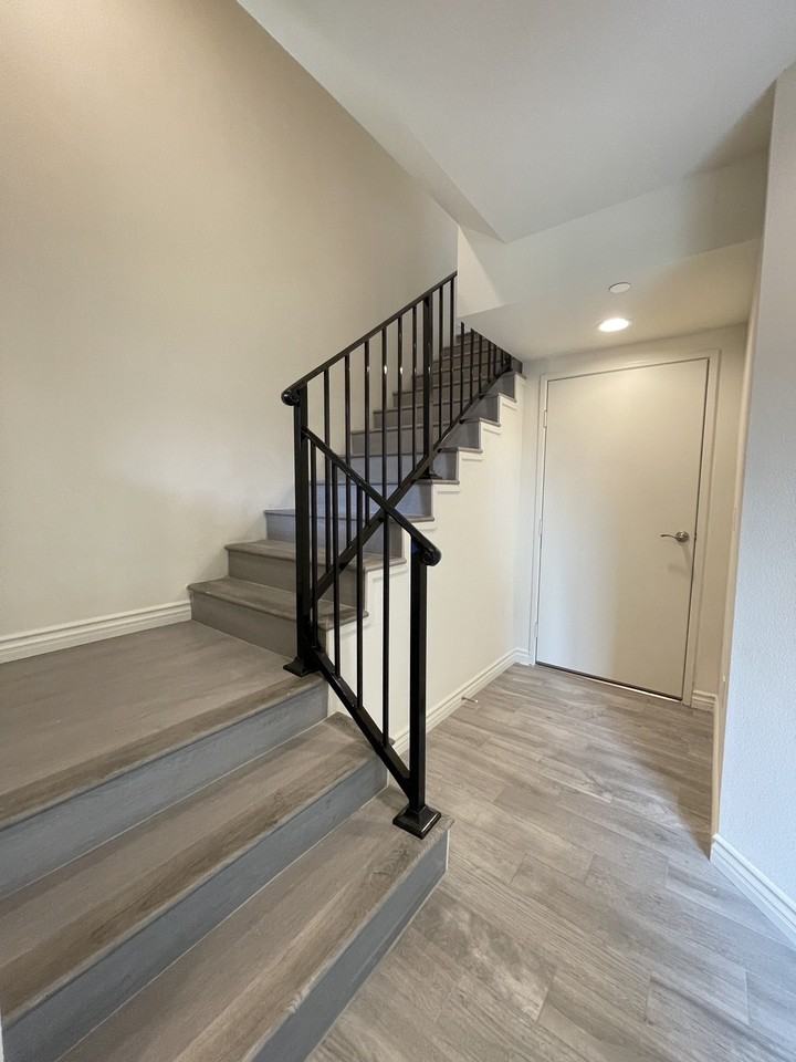 Wonder Village One - Photo 6 of 9