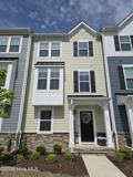 302 Fost Blvd - Photo 1 of 1