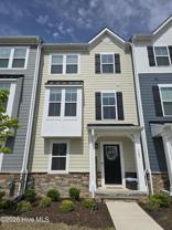 302 Fost Blvd - Photo 1 of 1