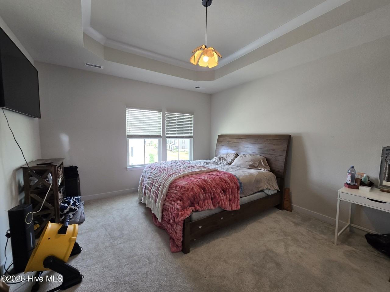 302 Fost Blvd - Photo 6 of 16
