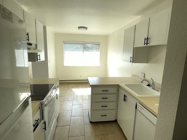 Oceanlake Estates Apartments - Photo 3 of 50