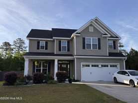 421 Wolfe Ln - Photo 1 of 1