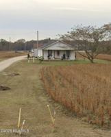 featured image of 4303 Raleigh Road Pkwy W