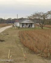 4303 Raleigh Road Pkwy W - Photo 1 of 1