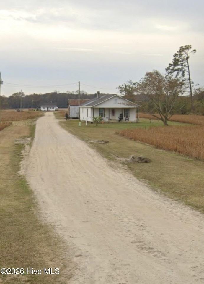 4303 Raleigh Road Pkwy W - Photo 2 of 3