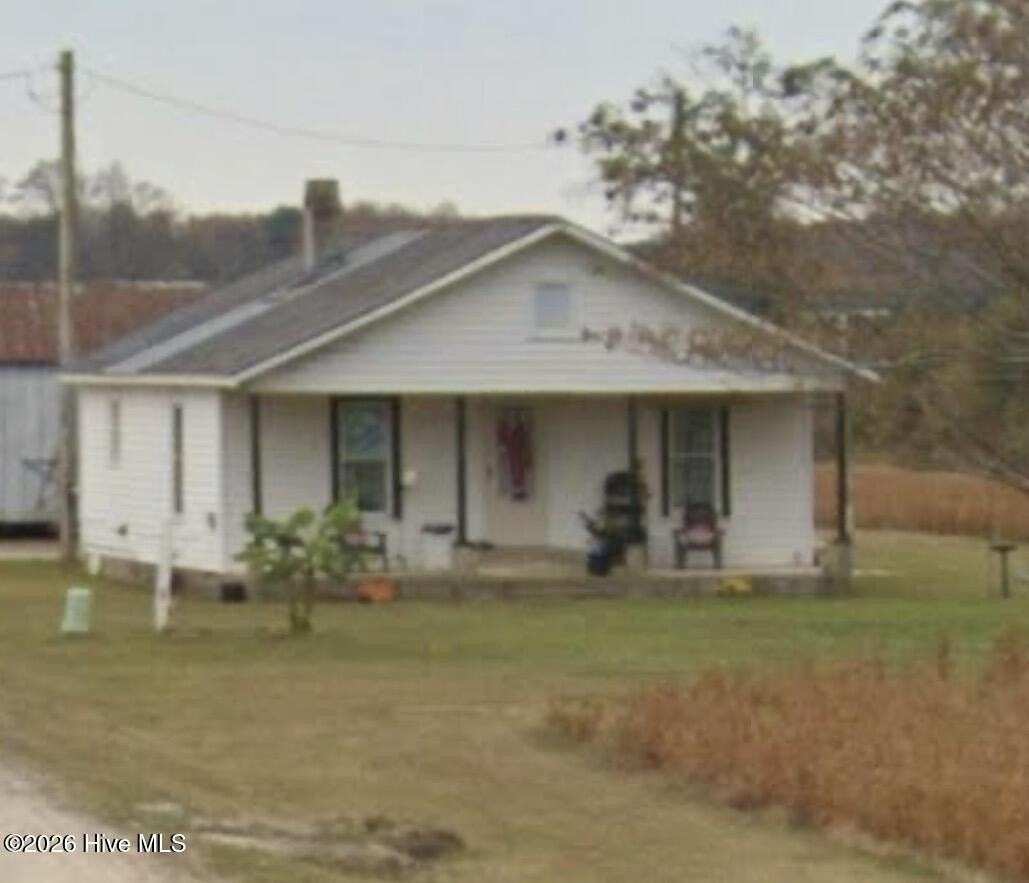 4303 Raleigh Road Pkwy W - Photo 3 of 3